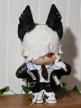 B.H. review photo