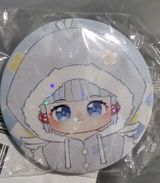 Mica_Star05 review photo
