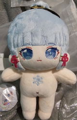 Mica_Star05 review photo