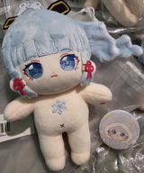 Mica_Star05 review photo