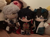 Brianna G. review photo