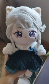 A.Z. review photo