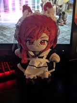 Jenna M. review photo
