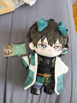celina v. review photo
