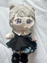 Rachel F. review photo