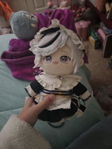 Ryu B. review photo