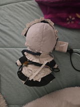Ryu B. review photo