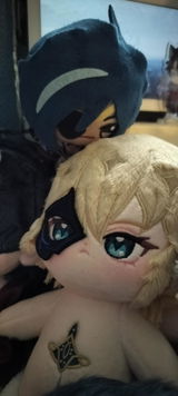 E review photo