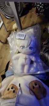 Valère review photo