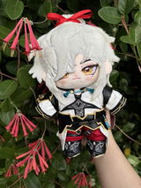 Cheg review photo