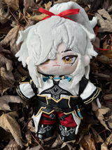 Cheg review photo