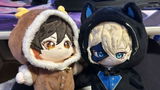 Rayn review photo