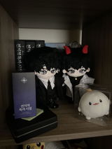 Linh review photo