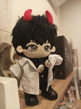 Daranee S. review photo