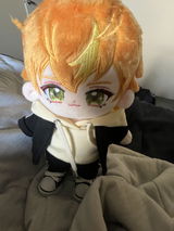 akitanan review photo