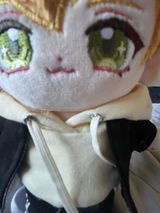 akitanan review photo