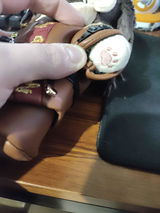 CalicoKitty review photo