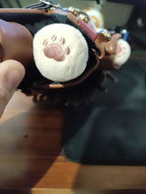 CalicoKitty review photo