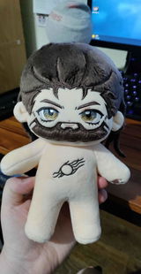 CalicoKitty review photo
