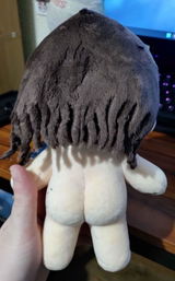 CalicoKitty review photo