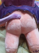 Melly review photo