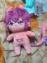 Melly review photo