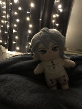 Paola S. review photo