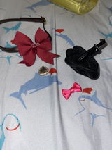 Adilei review photo