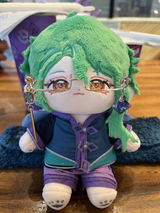 Lorelia S.C. review photo