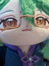 Lorelia S.C. review photo