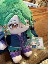 Lorelia S.C. review photo