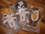 Mari review photo