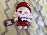 Cutie Bunny review photo