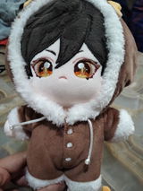 Nanami review photo