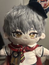 Miranda W. review photo