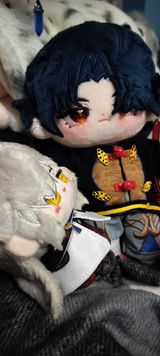 E review photo
