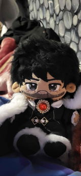 Mar review photo