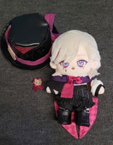 A. review photo