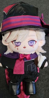 A. review photo