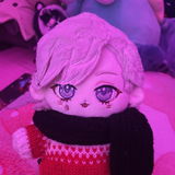 Sunny C. review photo