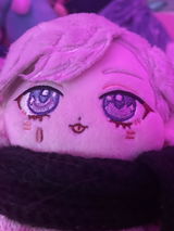 Sunny C. review photo
