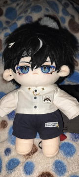 E review photo