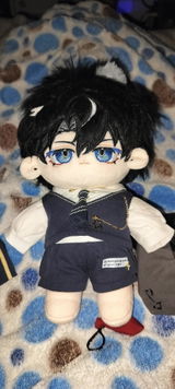 E review photo