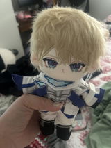 Miranda W. review photo