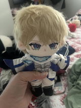 Miranda W. review photo