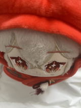 Germaine review photo