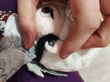 Kael review photo