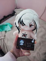 Kael review photo