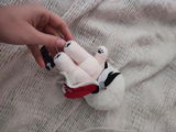 Kael review photo