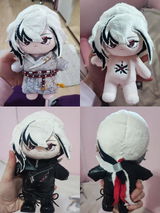 Kael review photo